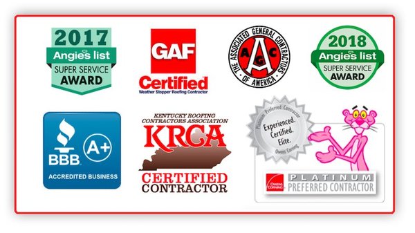 Graduate Contracting Logo