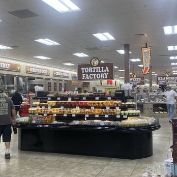 Buc-ee’s - Some food options - Gas Stations Near Me - Springfield, Missouri Buc-ee’s - Some food options - Gas Stations Near Me - Springfield, Missouri