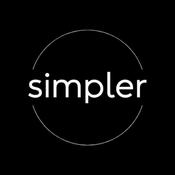 Simpler Home Loans