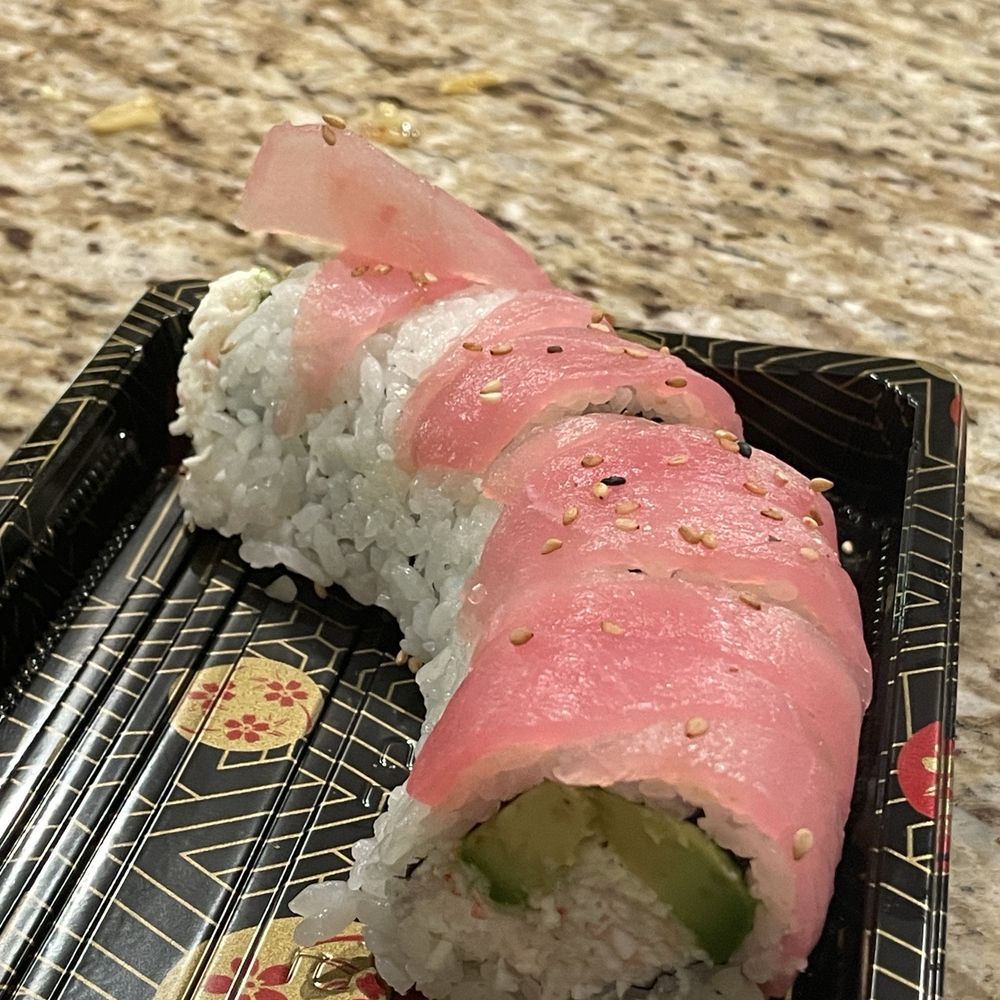 Yogis Grill - Japanese Near Me - Valencia, California Yogis Grill - Japanese Near Me - Valencia, California