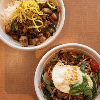 Brya Zan - Asian Fusion Near Me - Plano, Texas Brya Zan - Asian Fusion Near Me - Plano, Texas