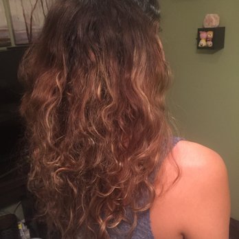 808 Salon - Hair Salons Near Me - Kihei, Hawaii 808 Salon - Hair Salons Near Me - Kihei, Hawaii