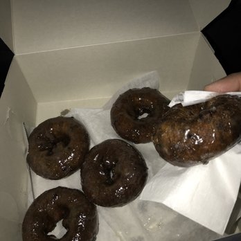 M & M Donuts - Donuts Near Me - Anaheim, California M & M Donuts - Donuts Near Me - Anaheim, California