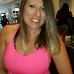 Osio Salon - Another fantastic experience at Osio! Alex is the best! Feeling oh so pretty