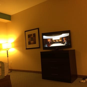 Best Western Plus Midland Suites - Nice clean rooms - Hotels Near Me - Midland, Texas Best Western Plus Midland Suites - Nice clean rooms - Hotels Near Me - Midland, Texas