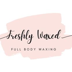 Freshly Waxed