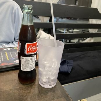 Don Barriga Mexican Grill - Mexican Coke - Mexican Near Me - Philadelphia, Pennsylvania Don Barriga Mexican Grill - Mexican Coke - Mexican Near Me - Philadelphia, Pennsylvania