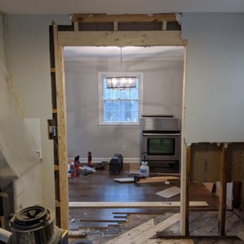 Drywall Specialist - Drywall Specialist does major and minor wallboard repair and restoration jobs in the entire RTP, Piedmont area. - Drywall Installation & Repair Near Me - Siler City, North Carolina Drywall Specialist - Drywall Specialist does major and minor wallboard repair and restoration jobs in the entire RTP, Piedmont area. - Drywall Installation & Repair Near Me - Siler City, North Carolina