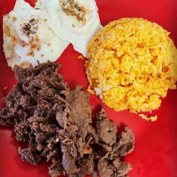 Ihawan - Tapsilog - Filipino Near Me - Woodside, New York Ihawan - Tapsilog - Filipino Near Me - Woodside, New York
