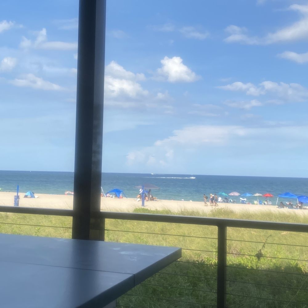 Beach House - Bars Near Me - Pompano Beach, Florida Beach House - Bars Near Me - Pompano Beach, Florida