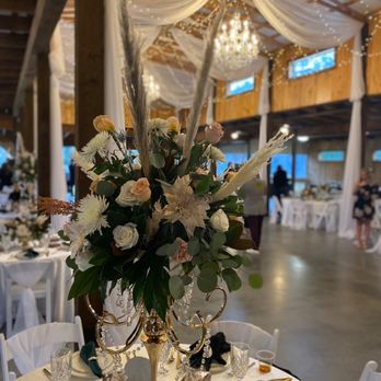 Pranges Florist - Florals by Prange - Florists Near Me - Gainesville, Florida