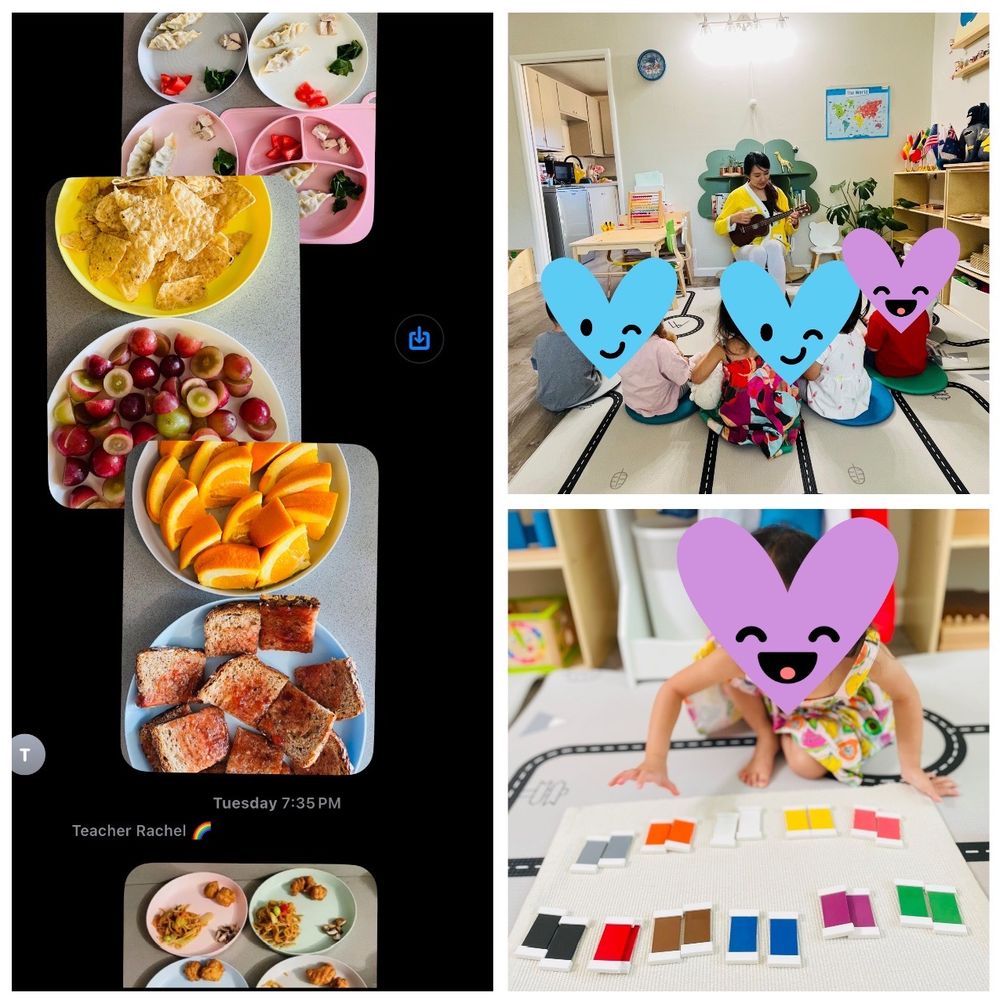 Fun Learning Montessori Daycare - Kids Activities Near Me Fun Learning Montessori Daycare - Kids Activities Near Me