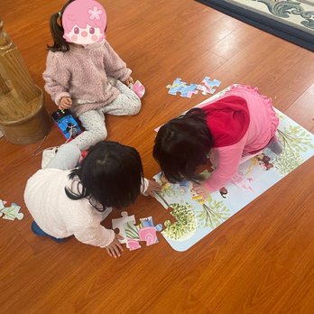Grace Chinese Daycare - Child Care & Day Care Near Me Grace Chinese Daycare - Child Care & Day Care Near Me