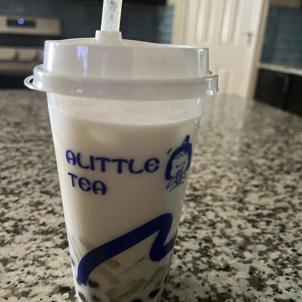 4 season oolong. Super fresh. 4 season oolong. Super fresh.