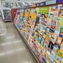 Walgreens
