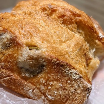 Standard Baking - Olive roll - Bakeries Near Me - Portland, Maine Standard Baking - Olive roll - Bakeries Near Me - Portland, Maine