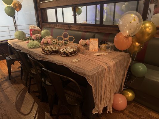 Craft Kitchen & Tap House Wantagh by null