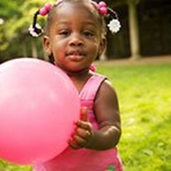 Tender Loving Daycare - Playing with the ball - Child Care & Day Care Near Me - Oakland, California Tender Loving Daycare - Playing with the ball - Child Care & Day Care Near Me - Oakland, California