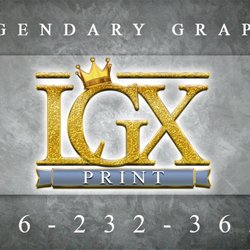 A&A Consulting Group - Our Generic Business Card (2013)