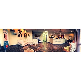SpaOlogy - Day Spas Near Me - Broken Arrow, Oklahoma SpaOlogy - Day Spas Near Me - Broken Arrow, Oklahoma