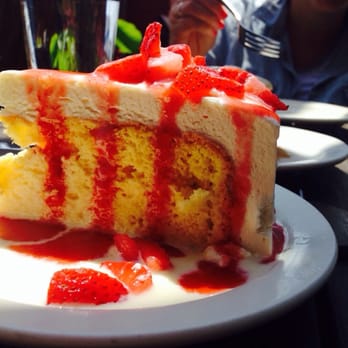 La Merenda - Tres Leches - Tapas Bars Near Me - Milwaukee, Wisconsin La Merenda - Tres Leches - Tapas Bars Near Me - Milwaukee, Wisconsin
