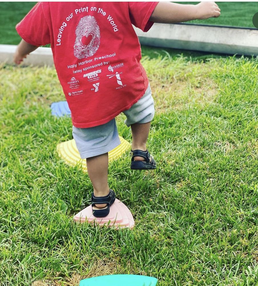 ZURI GIRL’S DAYCARE Updated September 2024 37 Photos Lakewood, California Child Care