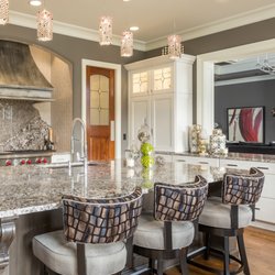 Kitchen & Bath Galleries