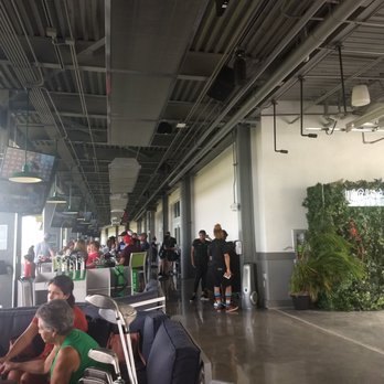Drive Shack - Golf Near Me - West Palm Beach, Florida