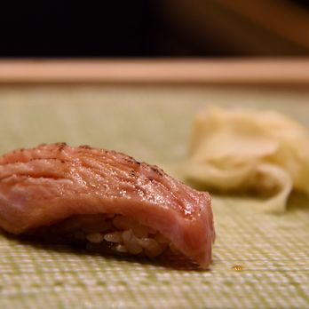 Sushi Umi - Omakase sushi lunch - Sushi Bars Near Me - Markham, Ontario Sushi Umi - Omakase sushi lunch - Sushi Bars Near Me - Markham, Ontario