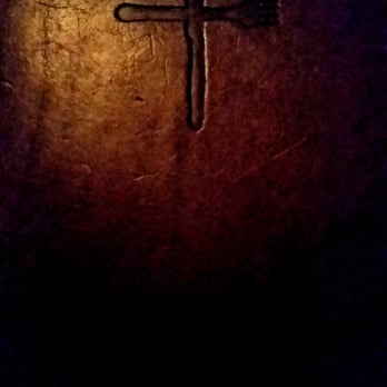 Red's True Barbecue - The bible - the Meat bible! - Barbeque Near Me - Manchester, XGM