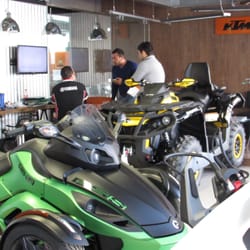 Ferbel Norte