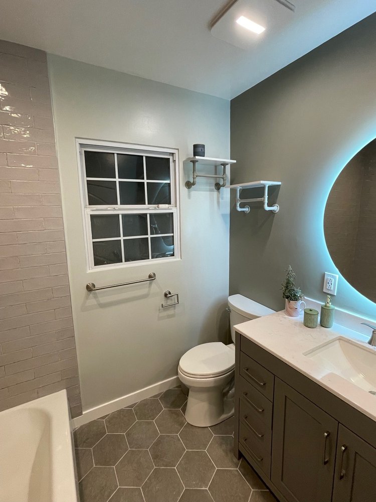 Slide of Spring Construction and Design