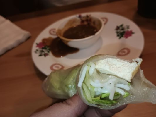 Pho Cong Noodle& Grill by null