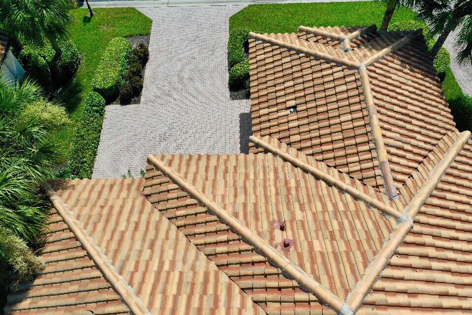 Slide of Elite Roofing And Restoration