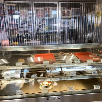 TC Bakery - Bakeries Near Me - El Monte, California TC Bakery - Bakeries Near Me - El Monte, California