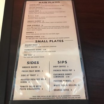 Postino Annex - Menu - Wine Bars Near Me - Tempe, Arizona