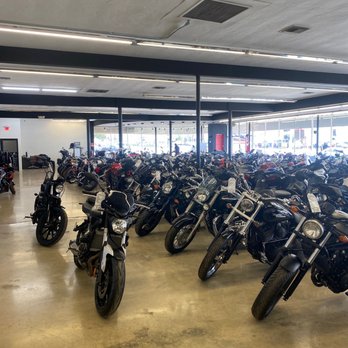 Onyx Moto - Motorcycle Dealers Near Me - Lemon Grove, California Onyx Moto - Motorcycle Dealers Near Me - Lemon Grove, California