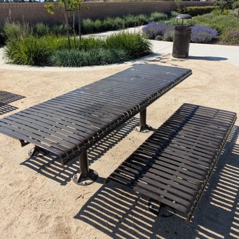 Orchard Lane Park - Parks Near Me - Lodi, California