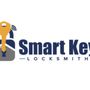 Smart Key Locksmith