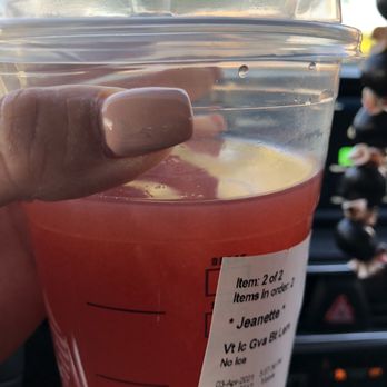 Starbucks - Coffee & Tea Near Me - North Las Vegas, Nevada Starbucks - Coffee & Tea Near Me - North Las Vegas, Nevada
