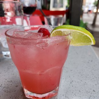 The Arrogant Butcher - American Near Me - Phoenix, Arizona