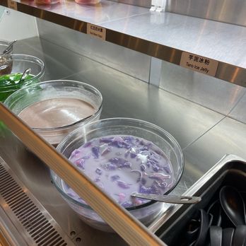 Shabu Spot - Hot Pot Near Me - San Diego, California Shabu Spot - Hot Pot Near Me - San Diego, California