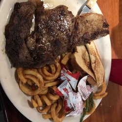 Padres Mexican Cantina & Grill