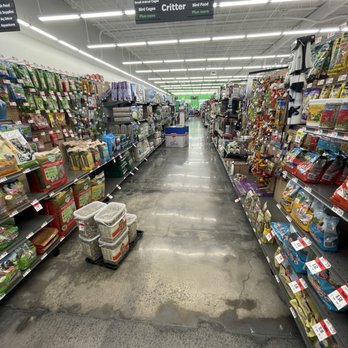 Pet Supplies Plus Smyrna - Pet Stores Near Me - Smyrna, Georgia