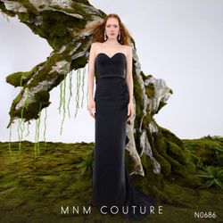 MNM Couture