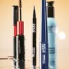 Make Up For Ever gift card