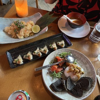 Roka Akor - Chicago - Sushi Bars Near Me - Chicago, Illinois Roka Akor - Chicago - Sushi Bars Near Me - Chicago, Illinois