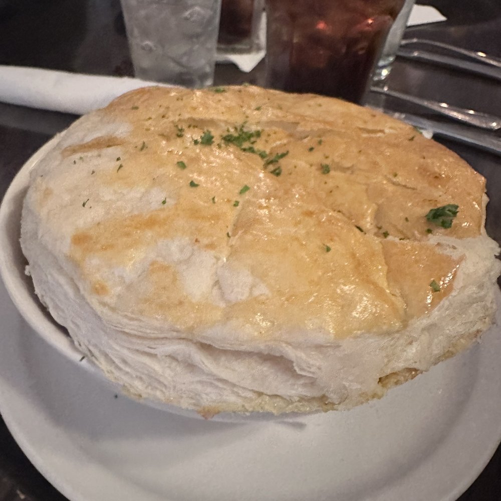 Two Fools Tavern - Pot pie! A MAZE ING!! - Irish Near Me - Albuquerque, New Mexico Two Fools Tavern - Pot pie! A MAZE ING!! - Irish Near Me - Albuquerque, New Mexico