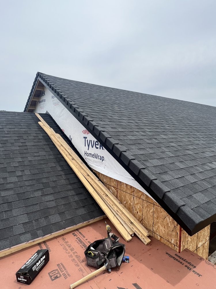 Slide of Rubio’s Roofing & Repairs