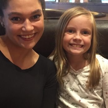 Browns Socialhouse Eagle Landing - Our wonderful server shares my name is excellent with kids. Ask for her section - her name is Christa. - Burgers Near Me - Chilliwack, British Columbia Browns Socialhouse Eagle Landing - Our wonderful server shares my name is excellent with kids. Ask for her section - her name is Christa. - Burgers Near Me - Chilliwack, British Columbia